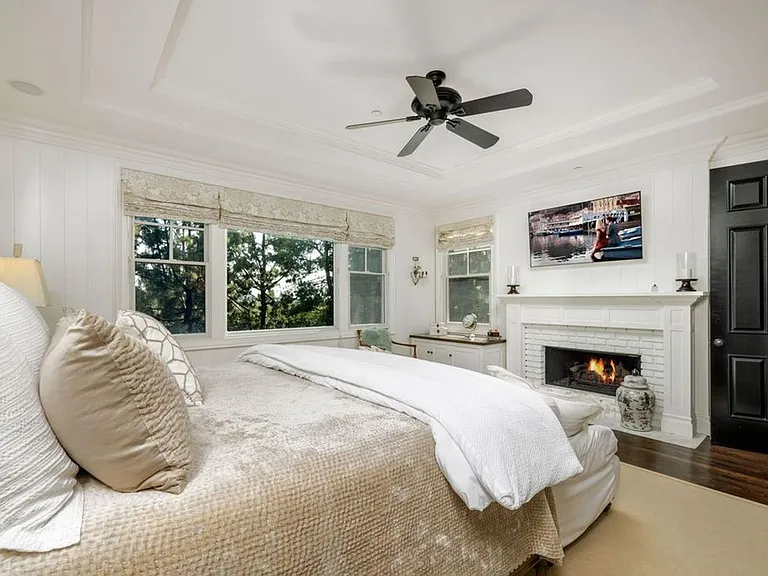 21 Turnberry Dr — Photo 7