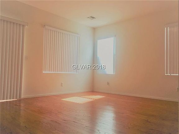 4th image of 5869 Secret Island Dr
