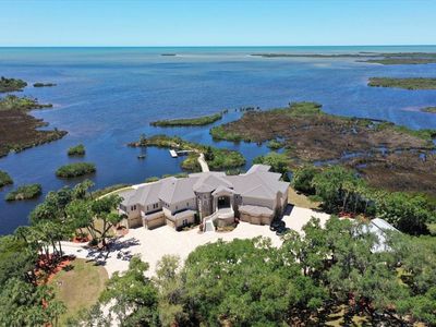 1227 Osowaw Blvd, Spring Hill, FL, 34607