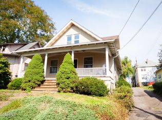 227 W Brugler Ave, Bloomsburg, PA 17815