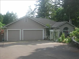 32059 NE Corral Creek Rd photo 1