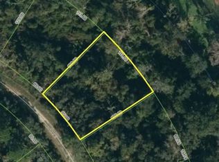 1219 Cacao Rd, Lake Placid, FL 33852