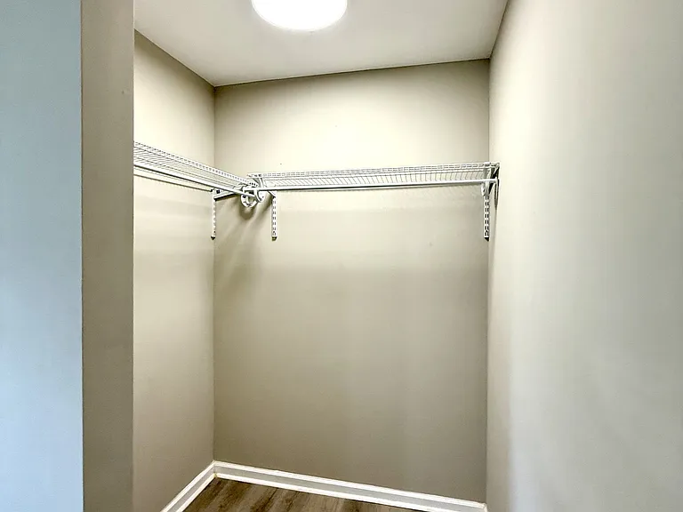 2618 Mashburn Rd — Photo 16