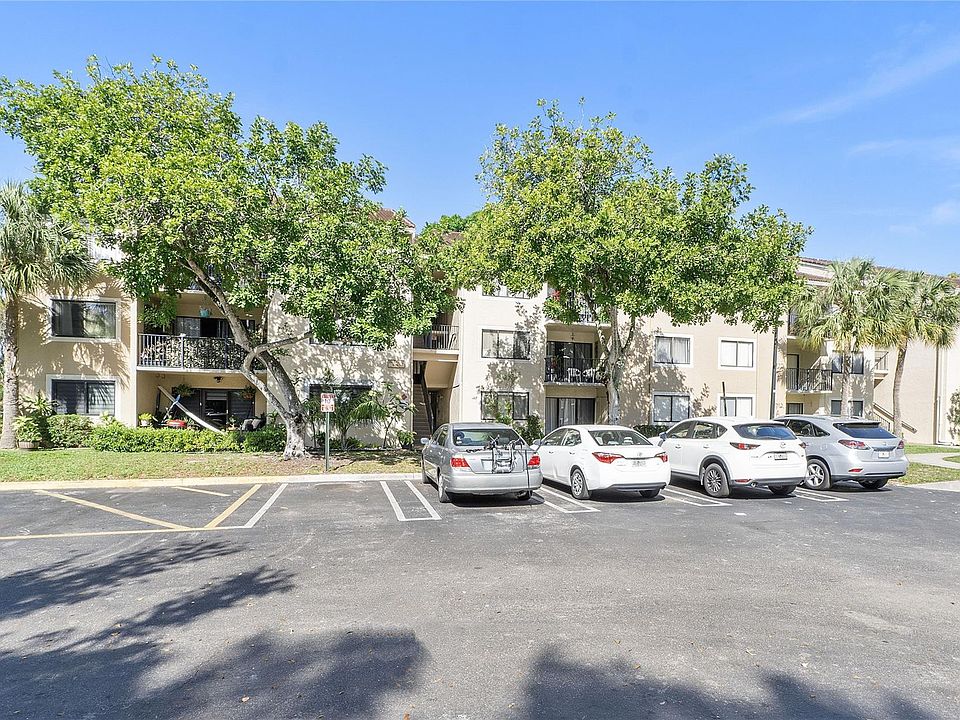 1st image of 9150 W Atlantic Boulevard #1737