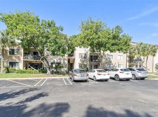9150 W Atlantic Blvd APT 1737, Pompano Beach, FL 33071