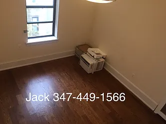 Rented by Guidance Realty Corp.