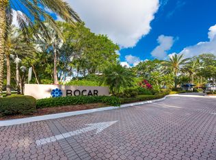3153 Clint Moore Rd APT 201, Boca Raton, FL 33496