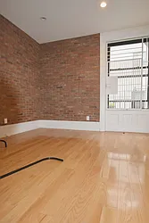 Rented by Bold New York