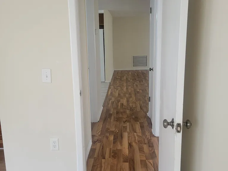 3039 Finch Dr — Photo 12
