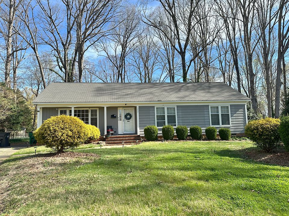1st image of 5007 Vescova Ct
