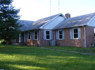 471 Gaul Rd, Reading, PA 19608