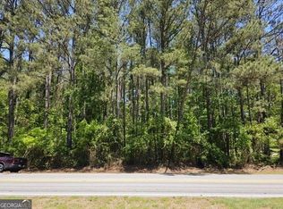 5568 Auburn Rd, Auburn, GA 30011