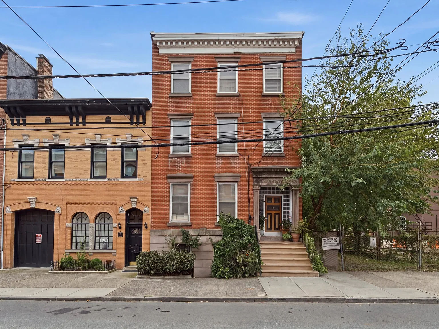 79 Morris St — Photo 1