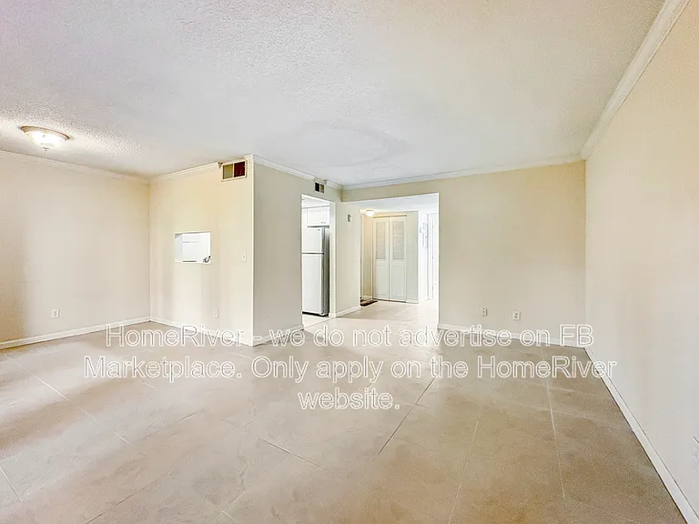 3919 Bell Tower Dr #1 — Photo 8