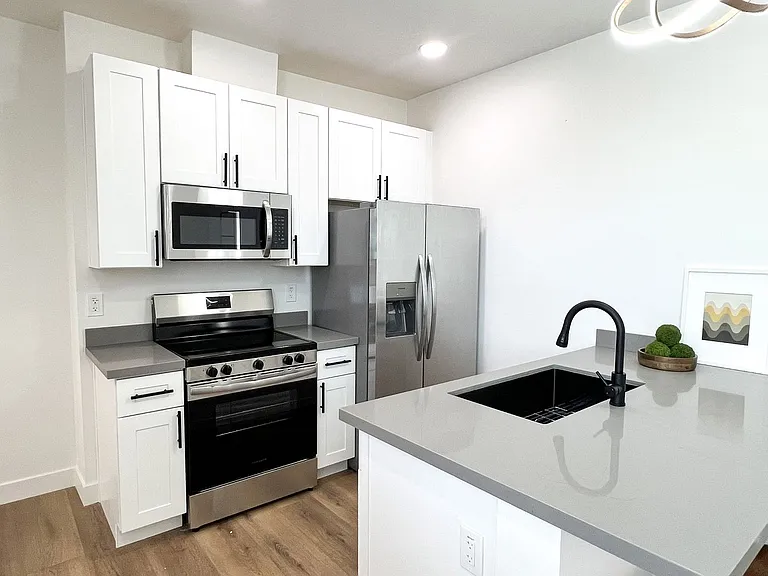 3017-Use Joel Frechette for all work orders-new build-under warranty!! — Photo 10