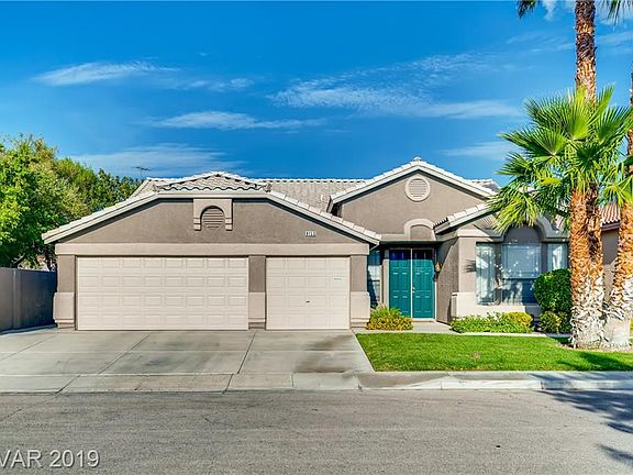 2nd image of 9133 Cedeno St