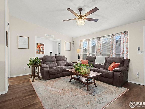 3rd image of 1166 Madison Ave #246