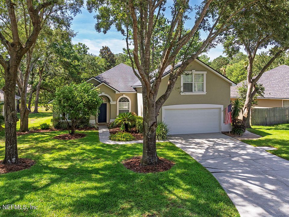 1st image of 565 GRAND PARKE Drive