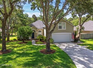 565 Grand Parke Dr, Saint Johns, FL 32259