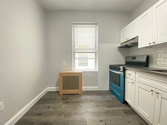 4th image of 30-45 48th St #2F