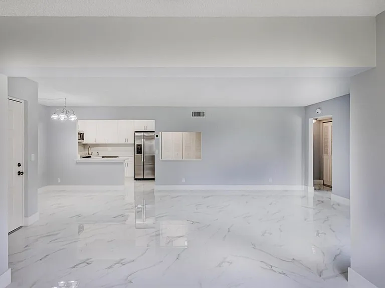 4821 Sable Pine Cir #B1 — Photo 6