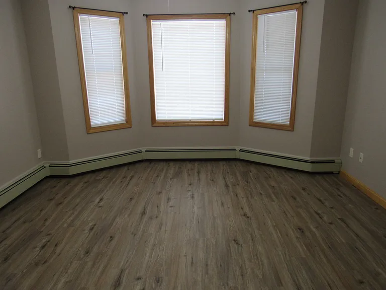 50 Jean St #2 — Photo 11
