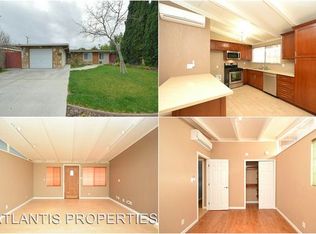 762 Lakehaven Dr, Sunnyvale, CA 94089