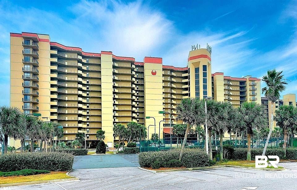 1st image of 24400 Perdido Beach Blvd APT 1403