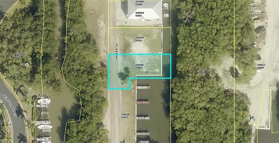 1st image of 8179 Moyer Ln