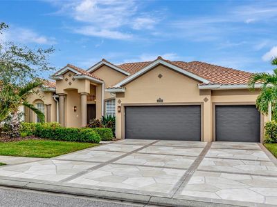 4917 Sabal Lake Cir, Sarasota, FL, 34238
