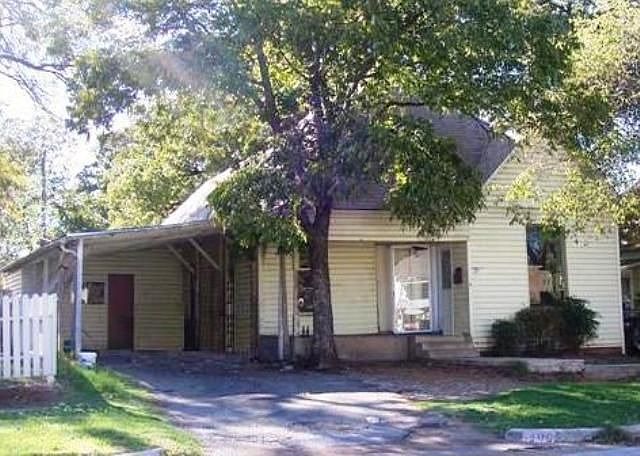 1st image of 1409 Lee Ave