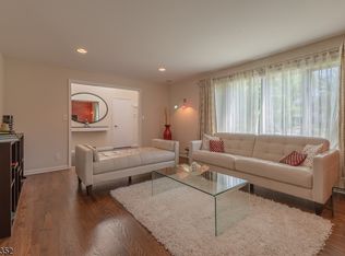 74 Browning Rd, Short Hills, NJ 07078