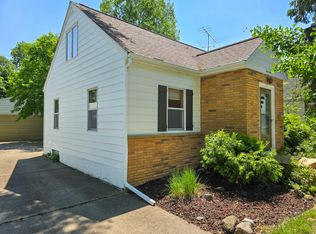 1006 Curtiss Ave, Ames, IA 50010