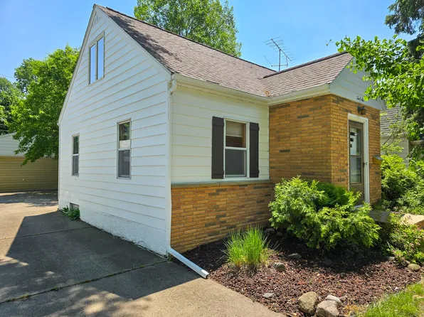 1006 Curtiss Ave, Ames, IA 50010