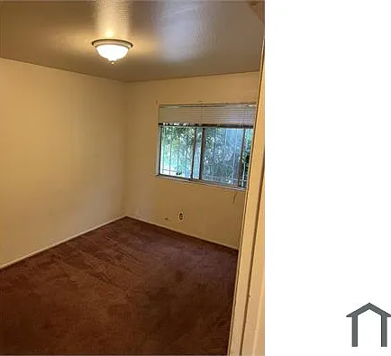 9046 Hillside St #E — Photo 2