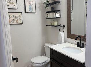 1105 Apple Way, Brawley, CA 92227