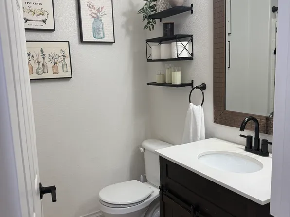 (undisclosed Address), Brawley, CA 92227
