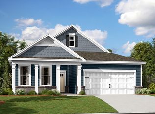 BRISTOL Plan, Belle Shoal at Millville by the Sea, Millville, DE 19967