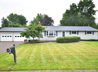36 Sapphire St, Enfield, CT 06082