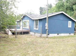 128 Burke Ln, Crescent City, CA 95531
