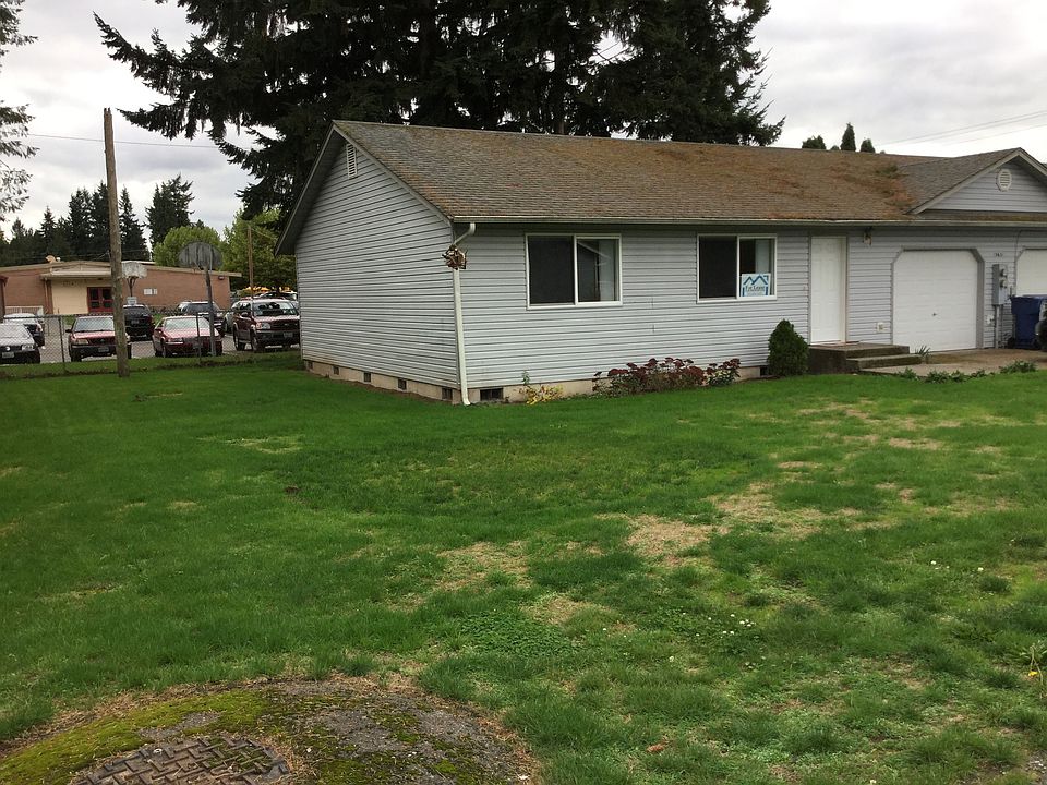 1st image of 13631 51st Ave NE