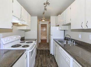 701 75th St SE #3B-1BA-920SQFT, Everett, WA 98203