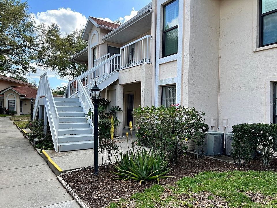 1st image of 303 Knottwood Ct #3