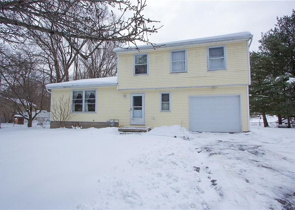 1st image of 1307 Brookedge Dr