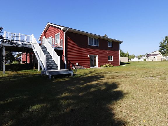 4th image of 6916 Setzler Ct N