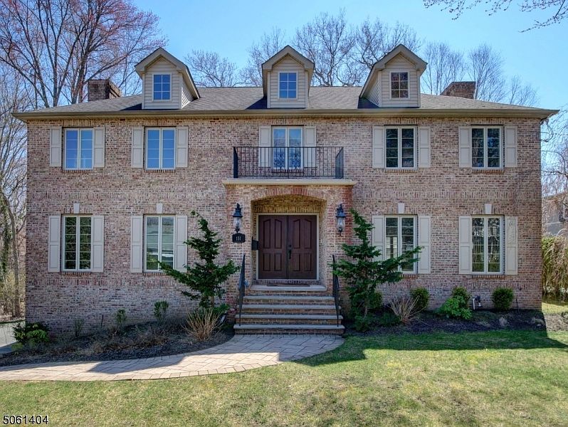 151 Mill St, Westwood, NJ 07675 Zillow