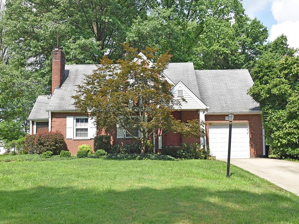 1st image of 7721 Gwenwyn Dr