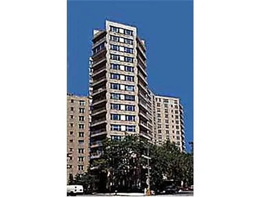 Sold by Douglas Elliman | media 13