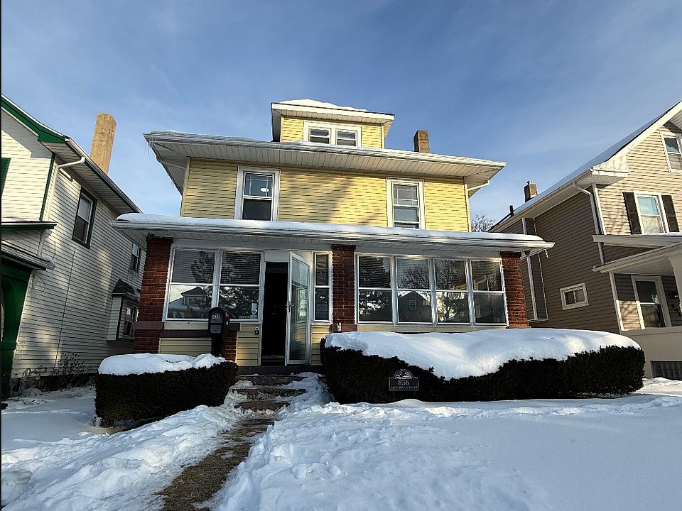 1st image of 836 Saint Nicholas Ave