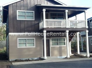 6310 Main St, Springfield, OR 97478